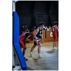 U18-393.jpg